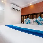 Hotel Prime Residency