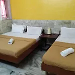 Hotel Air View