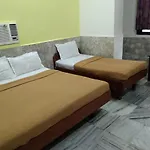 Hotel Air View