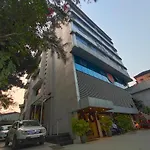 Hotel Samraj