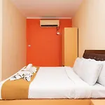 Stayaro Manori Resort