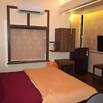 Apartment In Mumbai City Centre