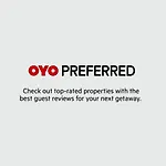 Capital O 76484 Hotel Balwas International