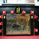 Rich Hotel Mumbai
