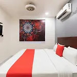 De Classico Hotel Mhada