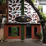 De Classico Hotel Mhada