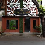 De Classico Hotel Mhada