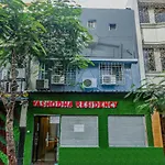 Hotel O Yashoda Residency