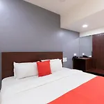 De Classico Hotel Mhada