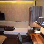 Apartment In Mumbai City Centre