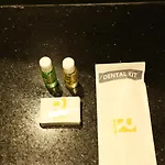 Rich Hotel Mumbai