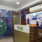 Hotel Lucky Galaxy