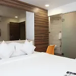 Hotel Lucky Galaxy