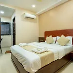 Hotel Empire - Near Mumbai International Airport