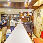 Hotel Mina International