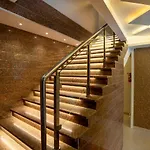 Hotel Empire - Near Mumbai International Airport