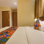 Fabhotel Royal International