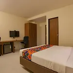 Fabhotel Royal International