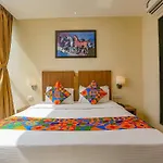 Fabhotel Royal International