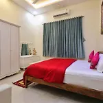 Aashiyaanaa Villa \