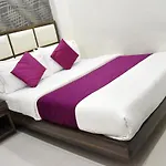 Hotel Sanjary Palace
