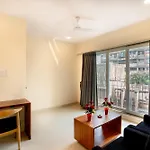 Home2 Suites And Service Apartments, Mumbai Airport
