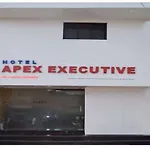 Hotel Apex Executive