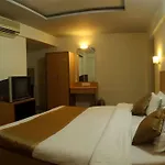 Hotel Ace Residency