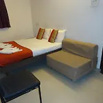 Marol Residency