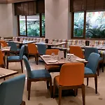 The Residence Hotel & Apartments Powai