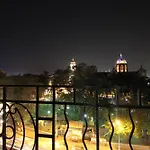 Hotel City Palace