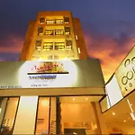 Hotel Columbus
