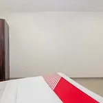Oyo 3630 Hotel Ajwa