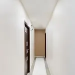 Oyo 69377 Hotel Ruby