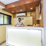Oyo 69377 Hotel Ruby
