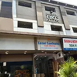 Hotel Bkc Palace Inn