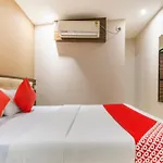 Oyo 69377 Hotel Ruby