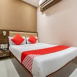 Oyo 69377 Hotel Ruby