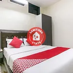 Hotel A S Suite