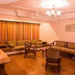 Livewel Serviced Apartments
