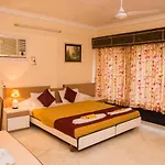 Livewel Serviced Apartments