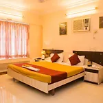 Livewel Serviced Apartments