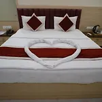 Hotel Sai Neel