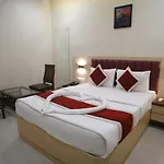 Hotel Sai Neel