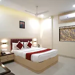 Hotel Sai Neel