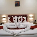 Hotel Sai Neel