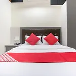 Hotel A S Suite