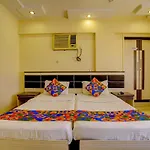 Collection O 81162 Hotel Whitefield