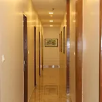 Hotel Airside