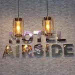 Hotel Airside